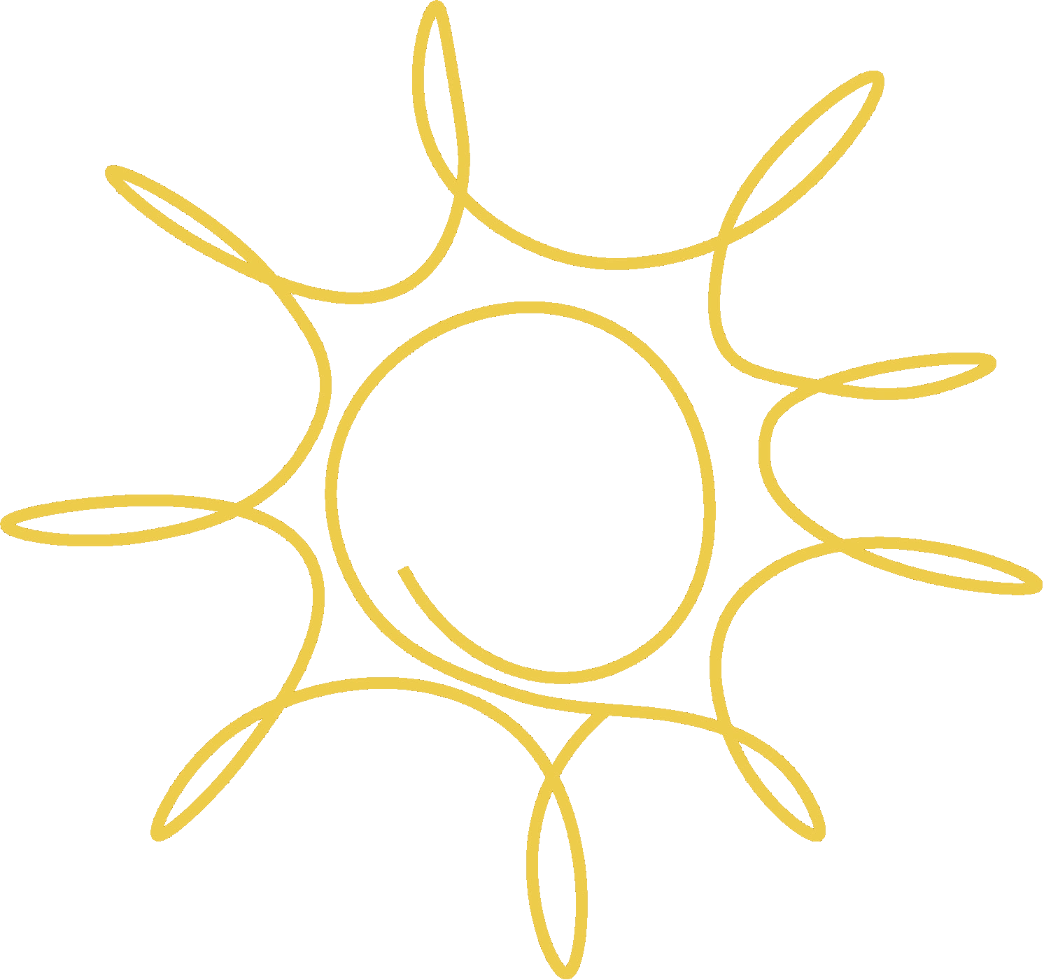 Logo Rayito de Sol — psicóloga en Pereira